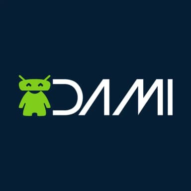 DamiDev