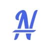 NEUCITEL