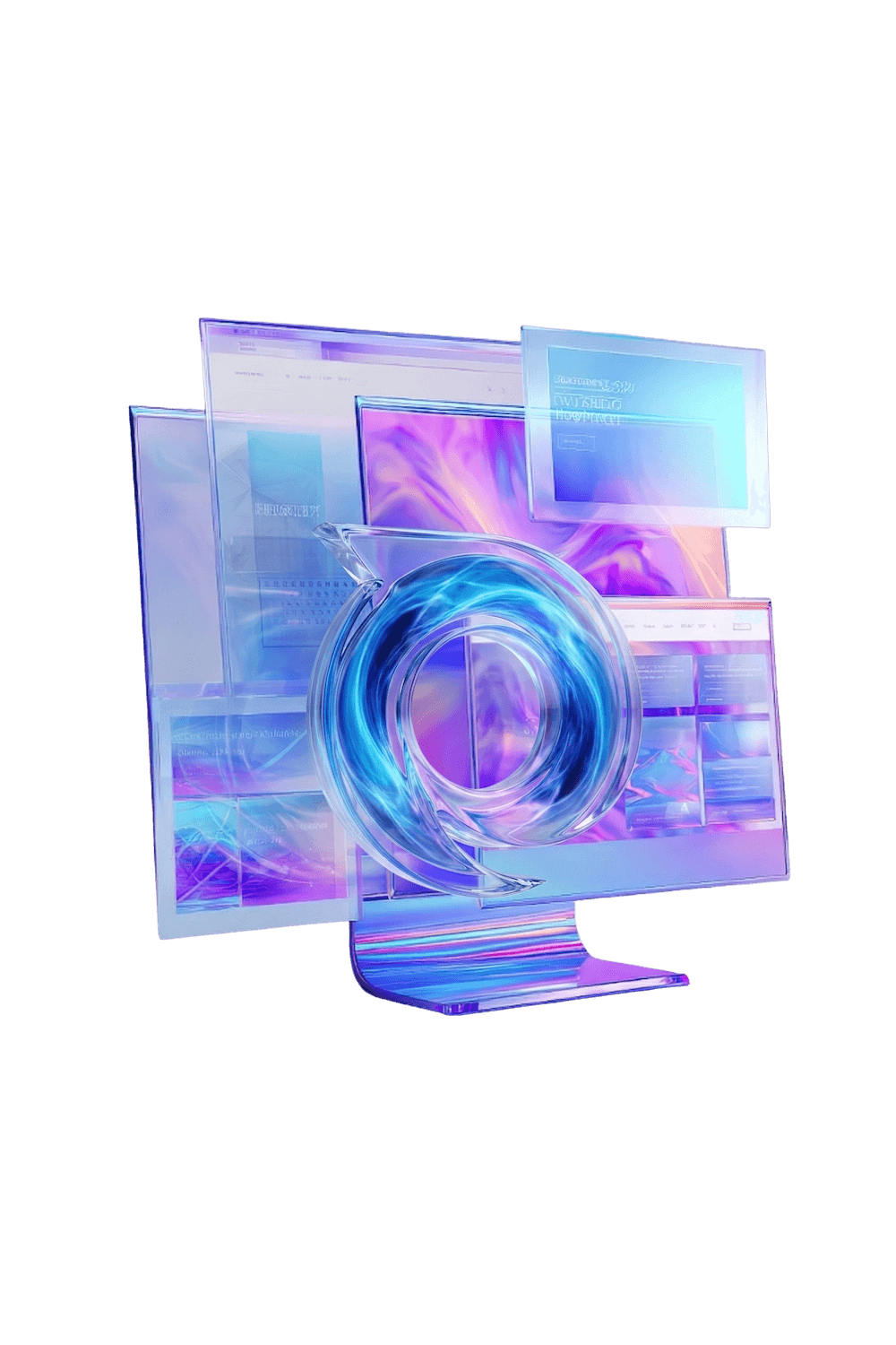 Occamy Monitor