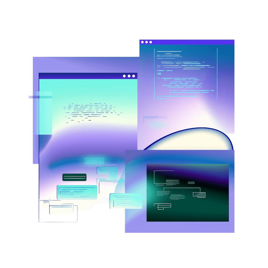Services