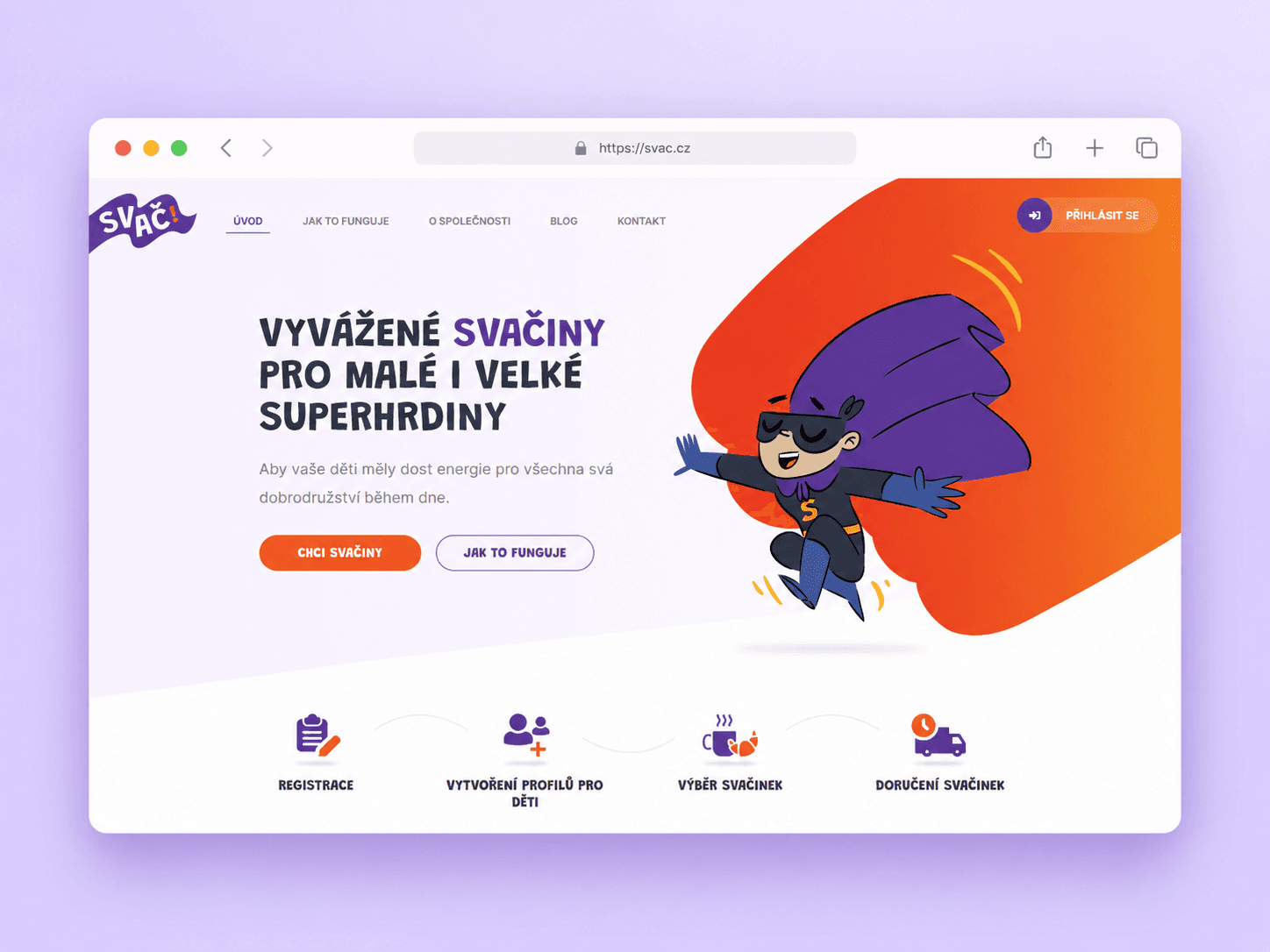 svac_hero